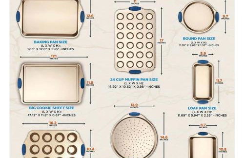 Escape to The Clubhouse, St. Croix Falls city, Wisconsin - Foto 28