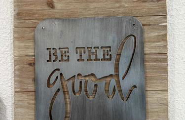 Adorable New West 3 BR 2 BA SMRT TV Coffee - Foto 1