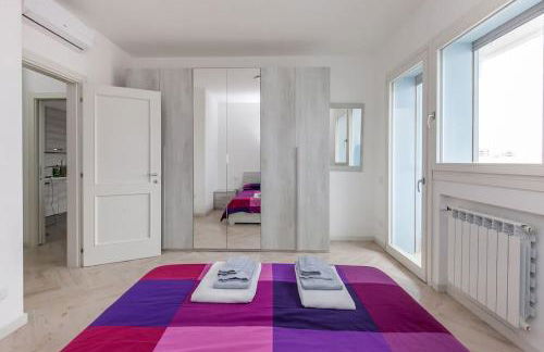 12th Floor Diamond Tower - 72 - Foto 21