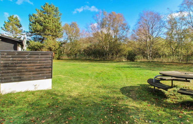 "Herly" - 50m from the sea - Foto 14