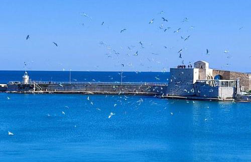 Emozioni dal Porto - Foto 17