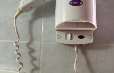 Studios Maria Gini - Foto 20