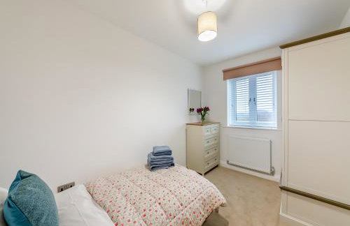 Sandpiper Rest - Uk46781 - Foto 10