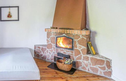 Amazing Home In Cybulin With Kitchen - Foto 7