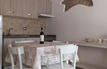 Casetta dei nonni - Foto 18