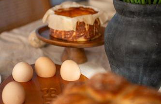 Warmia107-Butikowy dom nad jeziorem - Foto 12