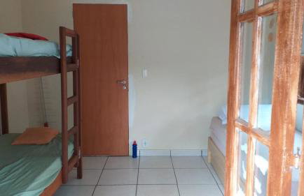 Casa em Itaípu, Niterói, Piscina Internet Região Oceânica Praias - Foto 5