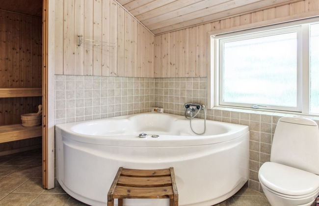 "Fides" - 600m from the sea - Foto 11