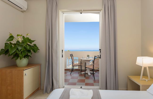 Xenos Kamara Beach - Foto 26