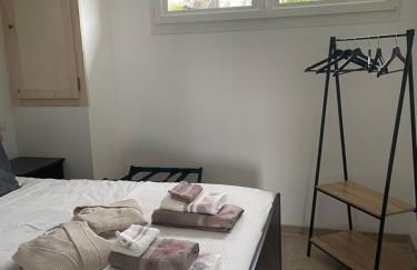 Gîte l’Inattendu - Foto 10