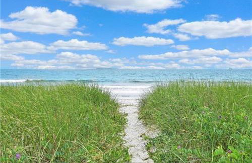 Knotty Nauti by Bayley Vacation Rentals - Foto 6