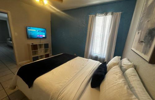 Eagle Stay 13 - Foto 15