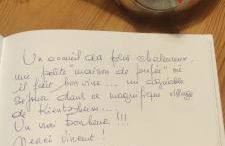 Gîte chez "Mamie Schlop" - Foto 39