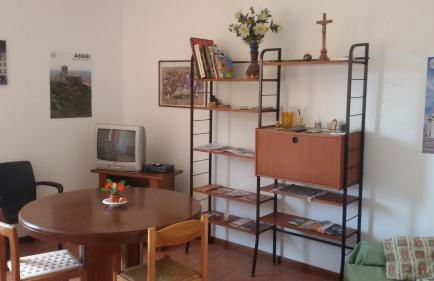 Apartment Via Vittoria - Photo 28