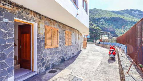 Rentaliday Wild Pris - Foto 5