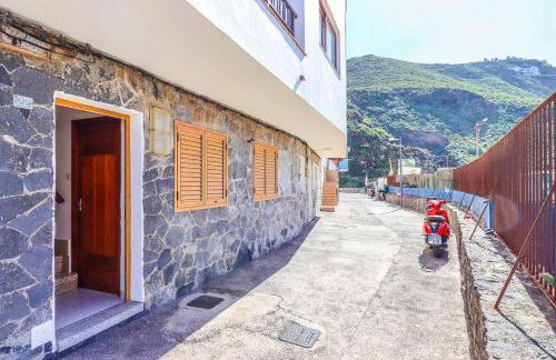 Rentaliday Wild Pris - Foto 5