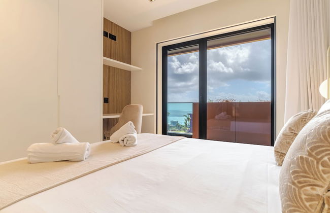 Serenity Madeira - Foto 13