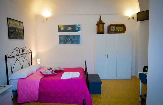 The Artist Home Catania Centro - Photo 39