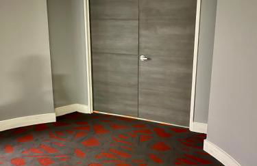 Condo, Breathtaking Water views, King Suite, Hilton Property - Foto 43