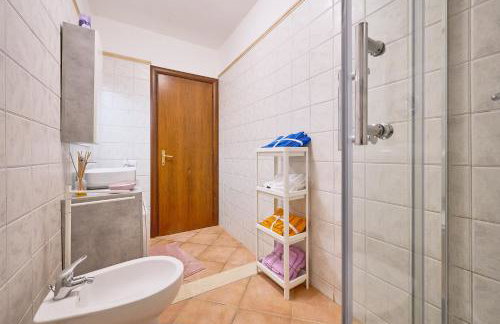 La Casa Di Simba A Piombino - Foto 17