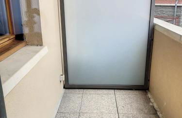 Appartement Paris Disney Parking Gratuit - Foto 15