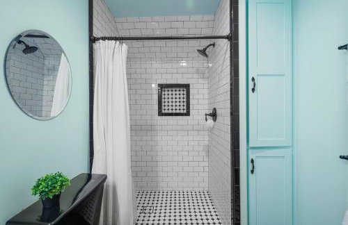 Sprawling Escondido Estate Garden Pool Games ADU's - Foto 5