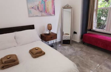Luxury London house sleeps 13, 2 minutes to metro - Foto 5