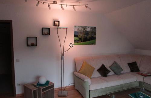 Apartment Albers - Foto 6