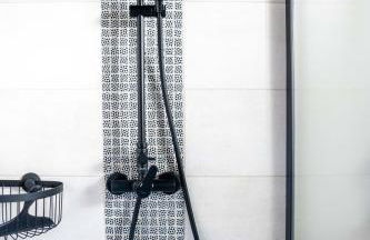 Gîte Le Carpe diem Milly-la-Forêt - Foto 23