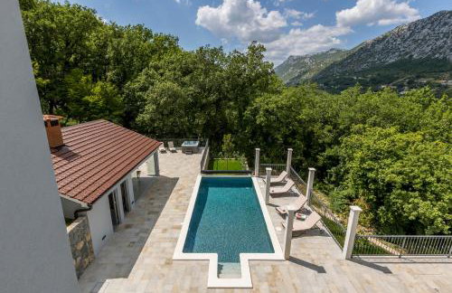 Villa Grey Stone - Photo 46