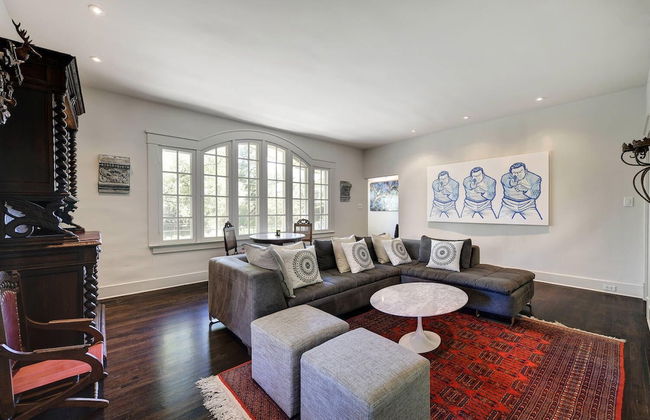 Modern Charm - Foto 10