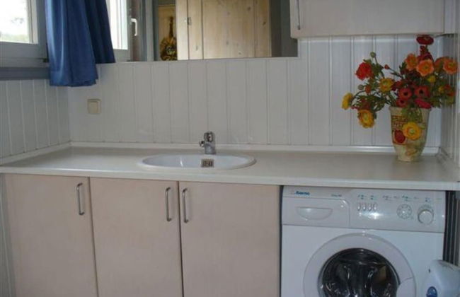 Exklusives Skandinavisches Ferienhaus - Foto 10