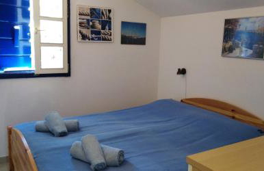 Casula Mediterranea - Foto 18