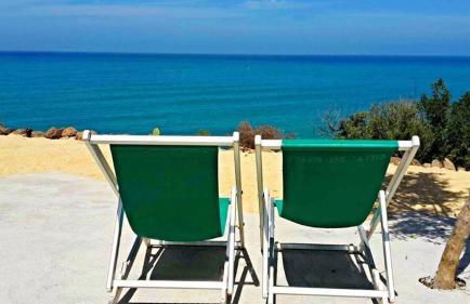 Andrea's Home - Foto 7