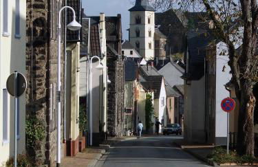 Ferienwohnungen Vulkaneifel - Foto 30