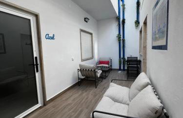 Cantinho da Paz - Central Apartments & Suites - Foto 66