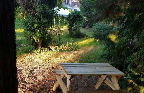 Résidence Appartio - Complexe 36 personnes - Foto 12