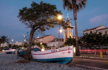 Cocon douillet face à la mer de Cagnes sur mer - Foto 36