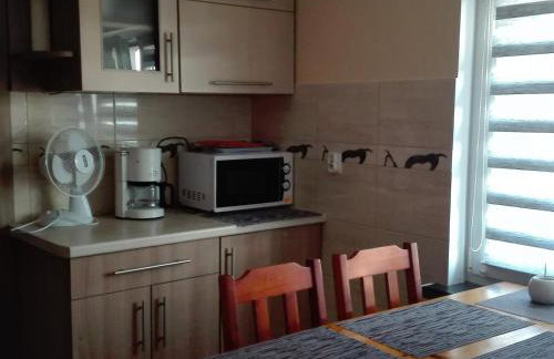 Kwatera Na Rogu - Photo 8