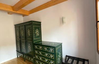 Ático en la Antigua Casa de Correos - Foto 14