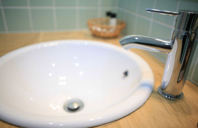 Casa da Cisaltina - Foto 58