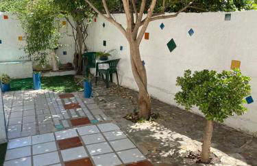 Dwelling Zara - Foto 31