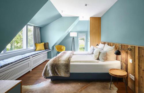 Maria Gardina 1530 - Foto 27