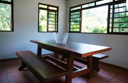 Chácara - Itapecerica da Serra - Photo 34