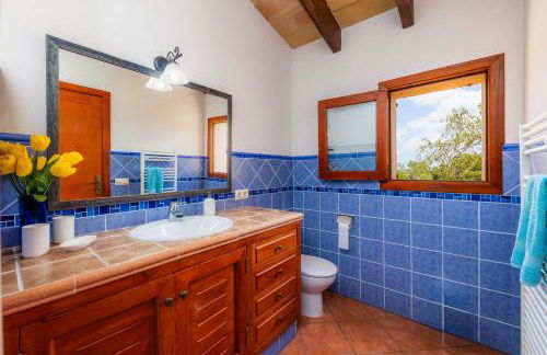 Es Turó de Son Mel - Foto 22