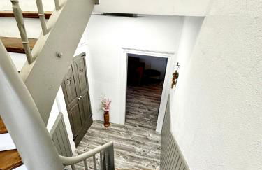 Ferienhaus Zur Gasse - Foto 31