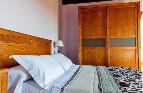 Spacious House with Pool in Carballedo - Foto 12