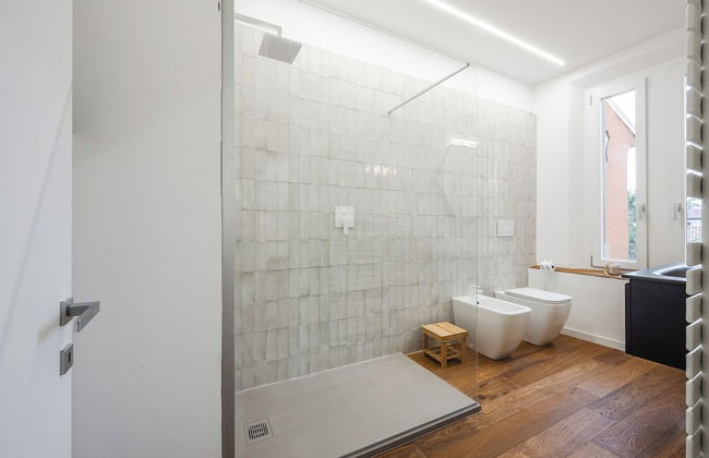 Emilia Suite Academy - Photo 22