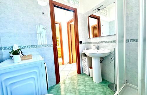 Casa Vacanze Zia Flora - Foto 7