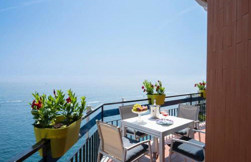 Skyview Paradise House - Photo 36